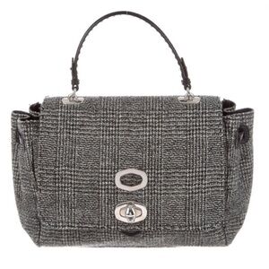 Ermanno Scervino handbag